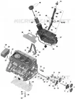 MOTORSMERING