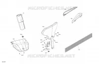 TOOLKIT EN GARANTIEDOCUMENTATIE
