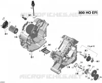 Motorsmering