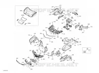 CARROSSERIE ACCESSOIRES