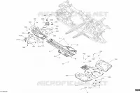 CARROSSERIE ACCESSOIRES