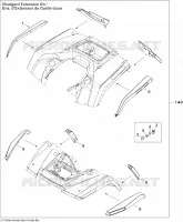 CARROSSERIE ACCESSOIRES
