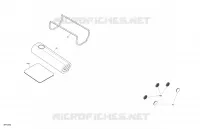 TOOLKIT EN GARANTIEDOCUMENTATIE