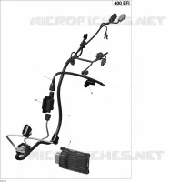 MotoRKABELBOOM