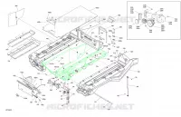 LAADPLATFORM PLATFORM