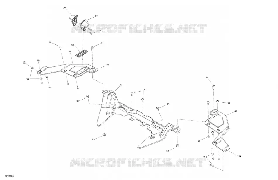 09- DIVERS - ACCESSOIRES