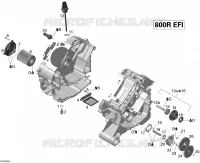 Motorsmering