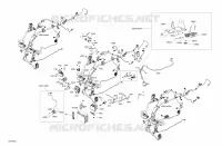 ELECTRISCH ONDERDELEN