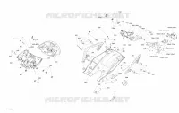CARROSSERIE ACCESSOIRES