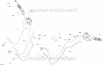 ELEKTRISCHE ONDERDELEN