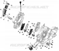 MOTORSMERING