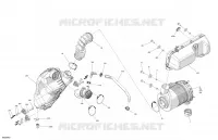 MOTOR - INLAAT
