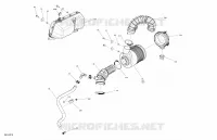 Motor - INLAAT