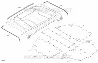 Skidplate