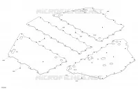 SKIDPLATE