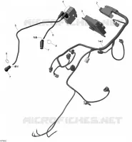 MotoRKABELBOOM
