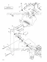 Benzinetank