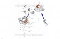 MOTOR - INLAAT