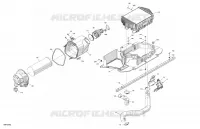 MOTOR - INLAAT