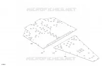 SKIDPLATE
