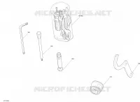 Toolkit