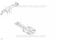 SKIDPLATE AND BUMPER