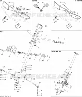 Sturen