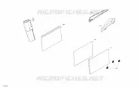 Toolkit en garantiedocumentatie