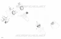 Elektrisch - Audiosysteem