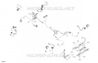 KNIPPERLICHT