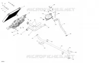 02- MOTEUR - REFROIDISSEMENT