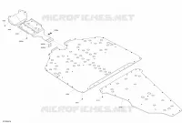Skidplate