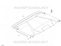 CARROSSERIE