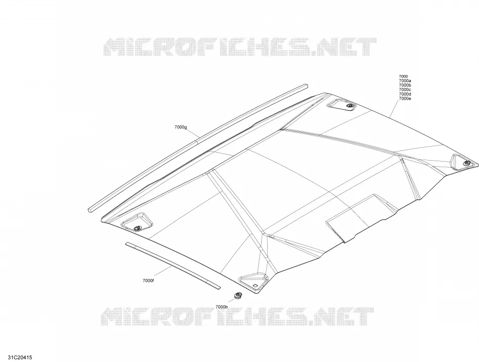 CARROSSERIE