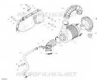 Motor - INLAAT
