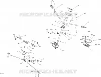 Sturen