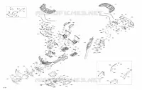 CARROSSERIE ACCESSOIRES