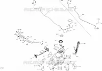 Benzinetank