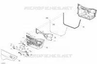 CARROSSERIE - ZIJKUIP