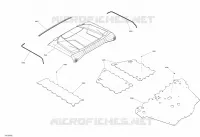 Skidplate