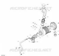 Motor - INLAAT