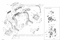 CARROSSERIE