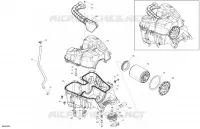 MOTOR - INLAAT