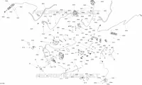 ELEKTRISCHE ONDERDELEN