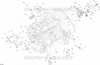 MOTORSTEUN