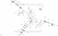 Stuurstuur - Clusterondersteuning