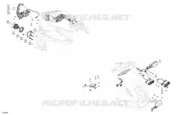 08- ELEKTRISCH HARNAS - VEHICLE LIGHTING