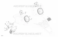 Elektrisch - Audiosysteem