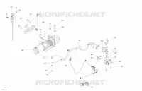 Elektrisch - Lier