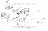 Elektrisch - Frontsysteem